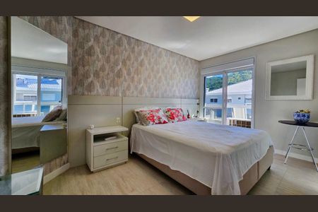 6_photo/95274273b3.f844d2caa348b5a8-ATLAS-77c9a0fb-ddf3-4b92-a3de-9112555eadb4.jpg de apartamento à venda com 3 quartos, 229m² em Ingleses do Rio Vermelho, Florianópolis