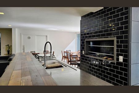 25_photo/95274273b3.f844d2caa348b5a8-ATLAS-869703df-d8bd-4078-8b1f-6d5e9cbb0e3b.jpg de apartamento à venda com 3 quartos, 229m² em Ingleses do Rio Vermelho, Florianópolis