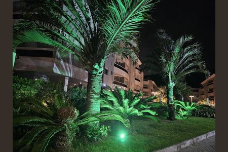 40_photo/95274273b3.f844d2caa348b5a8-ATLAS-99cf6e72-62a7-4fd7-9b23-bd973bb965a9.jpg de apartamento à venda com 3 quartos, 229m² em Ingleses do Rio Vermelho, Florianópolis