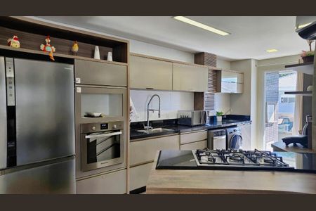 2_photo/95274273b3.f844d2caa348b5a8-ATLAS-b018e163-3cce-40bf-84d5-ae2d656eda32.jpg de apartamento à venda com 3 quartos, 229m² em Ingleses do Rio Vermelho, Florianópolis