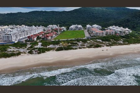 43_photo/95274273b3.f844d2caa348b5a8-ATLAS-d744e1b7-a268-4c7b-93b6-729110c9d01a.jpg de apartamento à venda com 3 quartos, 229m² em Ingleses do Rio Vermelho, Florianópolis