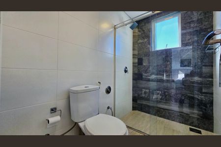 11_photo/95274273b3.f844d2caa348b5a8-ATLAS-e9dbeb61-cc87-425b-ab54-0c229def573d.jpg de apartamento à venda com 3 quartos, 229m² em Ingleses do Rio Vermelho, Florianópolis