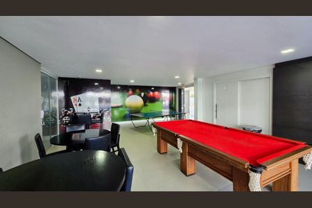 32_photo/95274273b3.f844d2caa348b5a8-ATLAS-f94c2fb1-dff9-4e9c-b1e0-4ceca87dd032.jpg de apartamento à venda com 3 quartos, 229m² em Ingleses do Rio Vermelho, Florianópolis