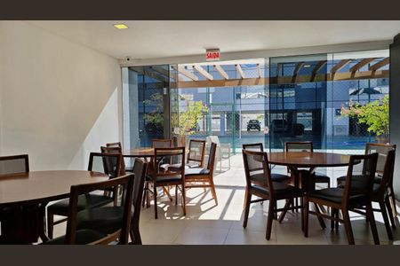 27_photo/95274273b3.f844d2caa348b5a8-ATLAS-fb0cd3a1-8bf9-456d-b961-1e1c3cfde915.jpg de apartamento à venda com 3 quartos, 229m² em Ingleses do Rio Vermelho, Florianópolis