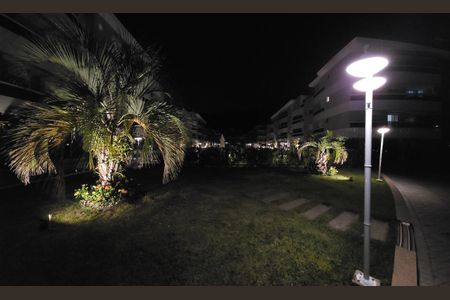 39_photo/95274273b3.f844d2caa348b5a8-ATLAS-fe27a89f-d0f0-4e17-86b3-0db0ffebe51f.jpg de apartamento à venda com 3 quartos, 229m² em Ingleses do Rio Vermelho, Florianópolis