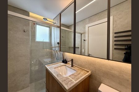 31_photo/95274273f1.6c384179c78440d3-ATLAS-e26688a6-5a2b-441b-84da-e53f4e4e70ff.jpg de apartamento à venda com 3 quartos, 148m² em Ingleses Norte, Florianópolis