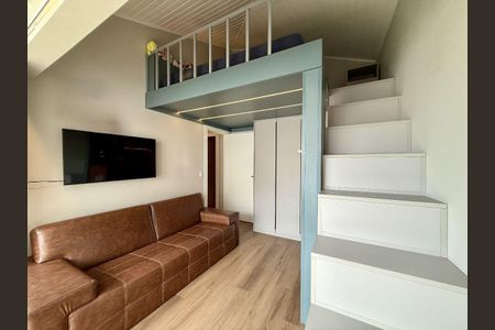 19_photo/95274273f1.6c384179c78440d3-ATLAS-ea1ee52f-8a43-4b5c-9cfd-7eb3ec2ce05e.jpg de apartamento à venda com 3 quartos, 148m² em Ingleses Norte, Florianópolis