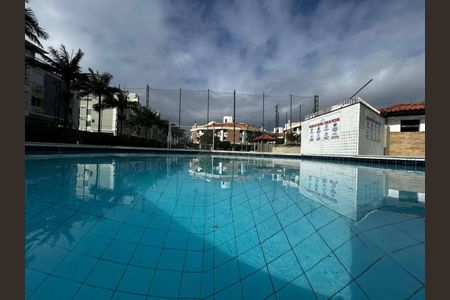 1_photo/9527427479.fe0c2da84b4d60a5-ATLAS-022b8c78-5cd5-416d-b2ed-094d215bd452.jpg de apartamento à venda com 2 quartos, 70m² em Ingleses Norte, Florianópolis