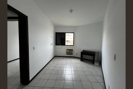 4_photo/9527427479.fe0c2da84b4d60a5-ATLAS-15825ecf-e94f-4720-83c7-9bd7e12e7413.jpg de apartamento à venda com 2 quartos, 70m² em Ingleses Norte, Florianópolis