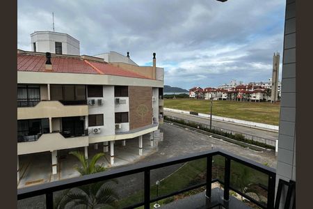 5_photo/9527427479.fe0c2da84b4d60a5-ATLAS-2f746a79-56a0-4cb8-b9d2-0a7ca6eeff77.jpg de apartamento à venda com 2 quartos, 70m² em Ingleses Norte, Florianópolis