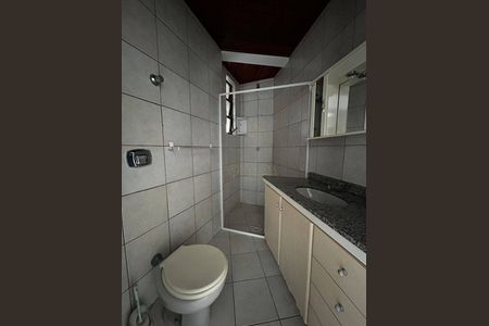 8_photo/9527427479.fe0c2da84b4d60a5-ATLAS-48f20c69-9f73-4b93-8fc3-cfb940f89b2f.jpg de apartamento à venda com 2 quartos, 70m² em Ingleses Norte, Florianópolis