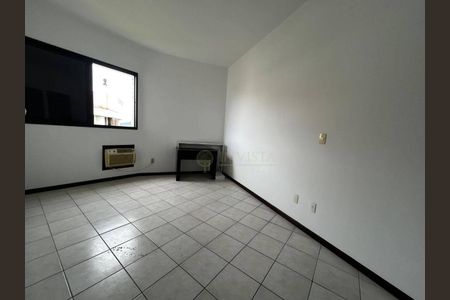 11_photo/9527427479.fe0c2da84b4d60a5-ATLAS-697a5dbe-cb8d-4d8f-8030-641c7741ea80.jpg de apartamento à venda com 2 quartos, 70m² em Ingleses Norte, Florianópolis