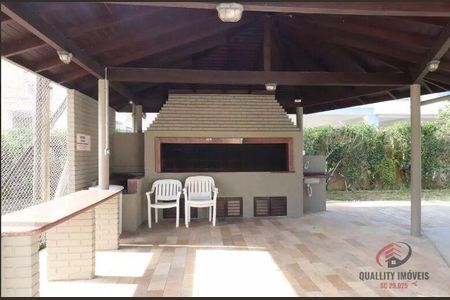 20_photo/952742747f.9803aeba41cbaf1e-ATLAS-422a61cc-69bf-48b9-a2f2-4c3e587c2ab4.jpg de apartamento à venda com 2 quartos, 70m² em Ingleses do Rio Vermelho, Florianópolis