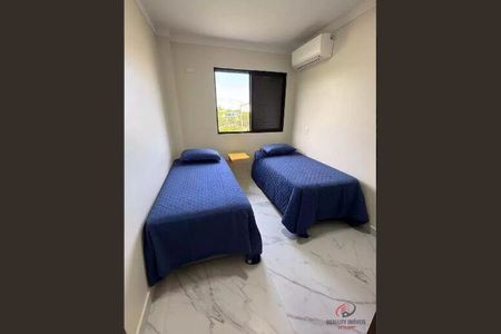 13_photo/952742747f.9803aeba41cbaf1e-ATLAS-d26d4c29-28e4-4b7b-9f35-129b1ee8a3bd.jpg de apartamento à venda com 2 quartos, 70m² em Ingleses do Rio Vermelho, Florianópolis