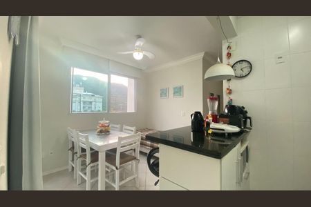 18_photo/95274274bb.22d28ed6e7d55155-ATLAS-56121592-4dba-4ff8-8fda-7f8e688cc34a.jpg de apartamento à venda com 3 quartos, 80m² em Ingleses Norte, Florianópolis