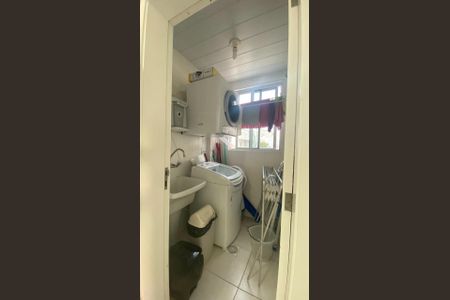 14_photo/95274274bb.22d28ed6e7d55155-ATLAS-cff64b6d-df1b-4ea6-894e-8ad984a611e4.jpg de apartamento à venda com 3 quartos, 80m² em Ingleses Norte, Florianópolis