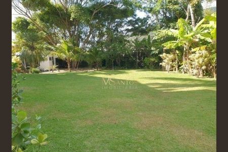 8_photo/9527428985.4f48e483d4bcdc3b-ATLAS-406bdafe-af71-4583-966d-e0f7fddc0373.jpg de casa à venda com 7 quartos, 970m² em Praia Brava, Florianópolis