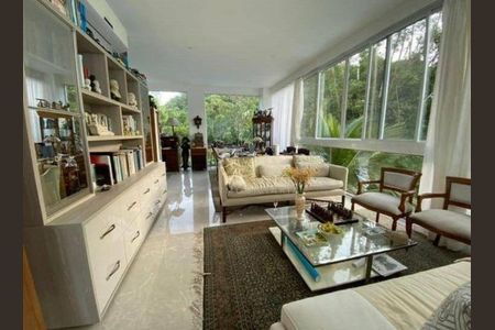 6_photo/9527428985.4f48e483d4bcdc3b-ATLAS-be624f57-82a6-4a76-b697-238651bfceb2.jpg de casa à venda com 7 quartos, 970m² em Praia Brava, Florianópolis