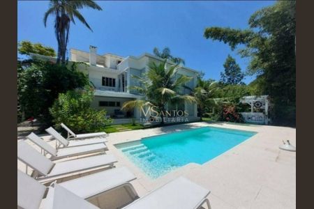 15_photo/9527428985.4f48e483d4bcdc3b-ATLAS-ef7d2e3b-e041-4dd9-b4fb-22a6cf869a22.jpg de casa à venda com 7 quartos, 970m² em Praia Brava, Florianópolis