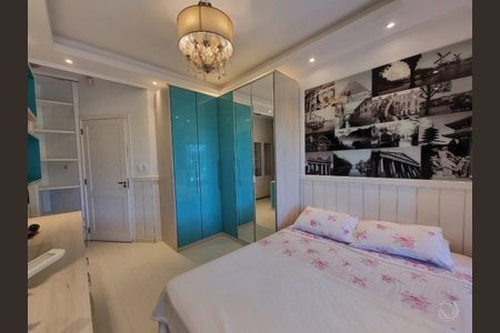 18_photo/952742898f.b60f5a7682bed42c-ATLAS-2957aa20-5d67-4def-b836-2b9f5c83ee8b.jpg de casa à venda com 7 quartos, 970m² em Praia Brava, Florianópolis