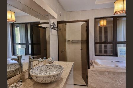 21_photo/952742898f.b60f5a7682bed42c-ATLAS-b66aeef8-8dd4-4b96-8068-cf615a735fb2.jpg de casa à venda com 7 quartos, 970m² em Praia Brava, Florianópolis