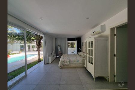 29_photo/952742898f.b60f5a7682bed42c-ATLAS-b8229609-4cee-4660-b62a-b04991de9e5a.jpg de casa à venda com 7 quartos, 970m² em Praia Brava, Florianópolis