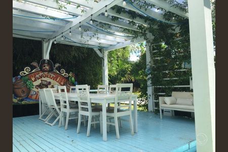 37_photo/952742898f.b60f5a7682bed42c-ATLAS-bf3b7ba8-15e4-4c8d-9d5c-ee0820fd4dab.jpg de casa à venda com 7 quartos, 970m² em Praia Brava, Florianópolis