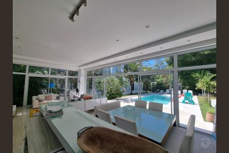 33_photo/952742898f.b60f5a7682bed42c-ATLAS-ee74b4cb-42e3-4fb9-a6b2-b9611a896245.jpg de casa à venda com 7 quartos, 970m² em Praia Brava, Florianópolis