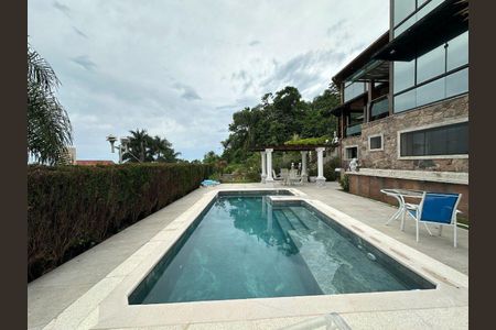 5_photo/9527428a31.ea44b0009f7abdef-ATLAS-6c89005a-e57f-4d2c-9beb-ebcc85c80ee5.jpg de casa à venda com 4 quartos, 213m² em Praia Brava, Florianópolis