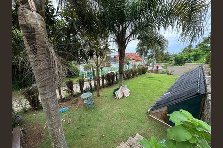 8_photo/9527428a31.ea44b0009f7abdef-ATLAS-d5e3b24b-71fd-4611-9b5e-89626c4c0f2f.jpg de casa à venda com 4 quartos, 213m² em Praia Brava, Florianópolis