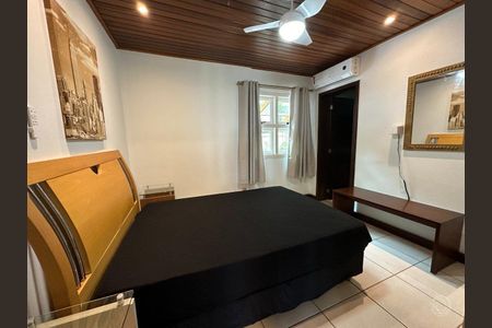 30_photo/9527428a31.ea44b0009f7abdef-ATLAS-efbdb795-a0b5-4e4f-bddd-d9a058c4d7ba.jpg de casa à venda com 4 quartos, 213m² em Praia Brava, Florianópolis