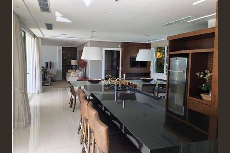 3_photo/9527428a35.f7b46fd9919be053-ATLAS-0a40c8e4-4a85-485f-ab86-2d75ea3bc461.jpg de casa à venda com 6 quartos, 1098m² em Praia Brava, Florianópolis