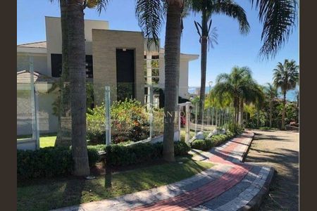 5_photo/9527428a35.f7b46fd9919be053-ATLAS-12b8dbc8-e9c5-473e-a81d-bbcd42f82b16.jpg de casa à venda com 6 quartos, 1098m² em Praia Brava, Florianópolis