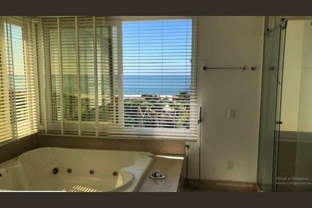 6_photo/9527428a35.f7b46fd9919be053-ATLAS-1ccc4aa3-e618-4dc3-a474-d0930c9c59d6.jpg de casa à venda com 6 quartos, 1098m² em Praia Brava, Florianópolis