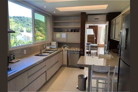 7_photo/9527428a35.f7b46fd9919be053-ATLAS-1cdd16ad-9b76-4abf-87c8-e488a49ed993.jpg de casa à venda com 6 quartos, 1098m² em Praia Brava, Florianópolis