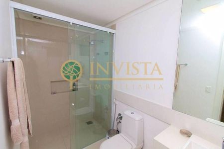 12_photo/9527428a35.f7b46fd9919be053-ATLAS-36ab0a96-71cd-4b6d-a513-8f8900a29155.jpg de casa à venda com 6 quartos, 1097m² em Praia Brava, Florianópolis