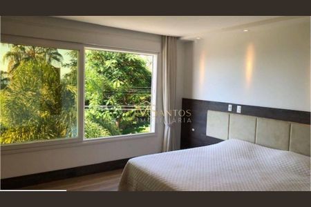 11_photo/9527428a35.f7b46fd9919be053-ATLAS-372e0af8-56f9-45bf-b9a7-e83d6cfadeab.jpg de casa à venda com 6 quartos, 1098m² em Praia Brava, Florianópolis