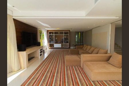 5_photo/9527428a35.f7b46fd9919be053-ATLAS-56f2a01e-eecd-42d2-86e1-16d0b9b14fe4.jpg de casa à venda com 5 quartos, 1097m² em Praia Brava, Florianópolis