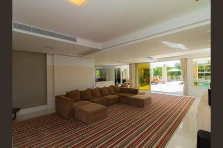 7_photo/9527428a35.f7b46fd9919be053-ATLAS-64366efd-a6ab-4f04-9aa5-c19ba459a40d.jpg de casa à venda com 5 quartos, 1097m² em Praia Brava, Florianópolis