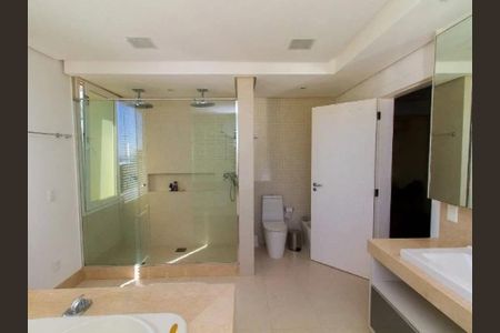 27_photo/9527428a35.f7b46fd9919be053-ATLAS-e892fe03-665e-4573-97d2-51daafc8802a.jpg de casa à venda com 5 quartos, 1097m² em Praia Brava, Florianópolis