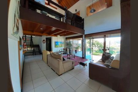 3_photo/9527428a47.c3b9fb60c1df5c5a-ATLAS-170f64d4-ced3-4b7f-8894-e8bd700cc708.jpg de casa à venda com 4 quartos, 470m² em Praia Brava, Florianópolis