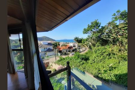 4_photo/9527428a47.c3b9fb60c1df5c5a-ATLAS-2210a2e3-ad7f-4ed0-b134-ab014fa9d318.jpg de casa à venda com 4 quartos, 470m² em Praia Brava, Florianópolis