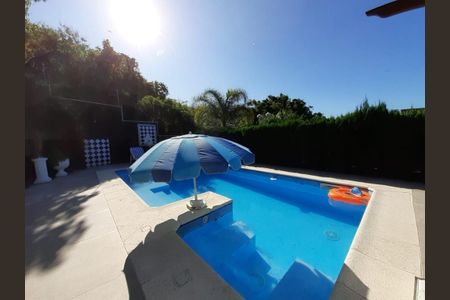 7_photo/9527428a47.c3b9fb60c1df5c5a-ATLAS-3c1ecb5b-2373-4df0-85fb-d7601199e62b.jpg de casa à venda com 4 quartos, 470m² em Praia Brava, Florianópolis