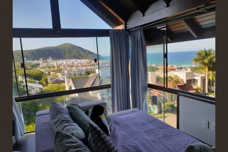 44_photo/9527428a47.c3b9fb60c1df5c5a-ATLAS-4ea5aab8-ce88-4a31-a4ea-1559a5d0feba.jpg de casa à venda com 4 quartos, 470m² em Praia Brava, Florianópolis