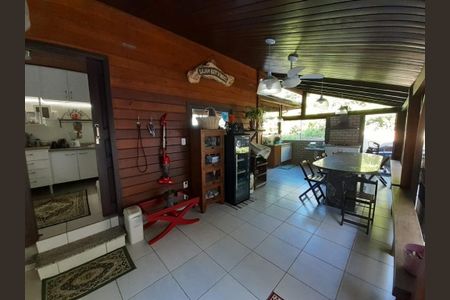 15_photo/9527428a47.c3b9fb60c1df5c5a-ATLAS-83207fdb-2bc3-4d0b-84c0-eab47f288617.jpg de casa à venda com 4 quartos, 470m² em Praia Brava, Florianópolis