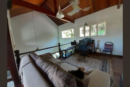 22_photo/9527428a47.c3b9fb60c1df5c5a-ATLAS-8bbfe0cb-3b6b-461d-a7a5-e6f4adc54f3b.jpg de casa à venda com 4 quartos, 470m² em Praia Brava, Florianópolis