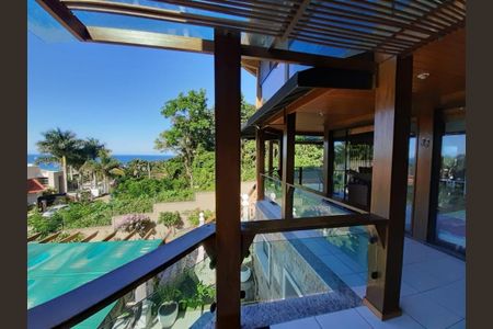 47_photo/9527428a47.c3b9fb60c1df5c5a-ATLAS-c3a02cdd-21a2-4b2d-b645-5bf11199eefd.jpg de casa à venda com 4 quartos, 470m² em Praia Brava, Florianópolis