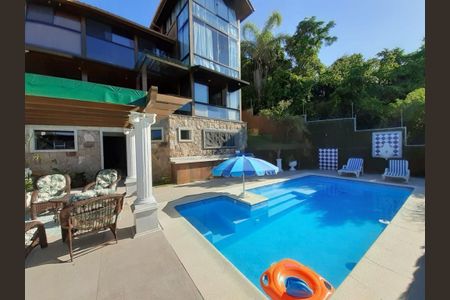 6_photo/9527428a47.c3b9fb60c1df5c5a-ATLAS-c5c8d0b7-1638-4fb8-9e39-366aa546e876.jpg de casa à venda com 4 quartos, 470m² em Praia Brava, Florianópolis