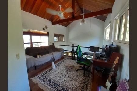 21_photo/9527428a47.c3b9fb60c1df5c5a-ATLAS-e83fe610-bd6b-4533-b58e-f893d0849da1.jpg de casa à venda com 4 quartos, 470m² em Praia Brava, Florianópolis