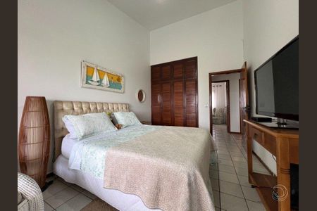 10_photo/9527428b95.64ac2371dd04f17e-ATLAS-1effd8b9-e88e-4b0f-9c8c-14b2a41597e1.jpg de casa à venda com 4 quartos, 325m² em Praia Brava, Florianópolis